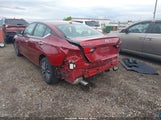 NISSAN ALTIMA SV INTELLIGENT AWD 1N4BL4DW2PN331400 снимка