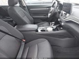 NISSAN ALTIMA SV INTELLIGENT AWD 1N4BL4DW2PN331400 снимка