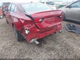 NISSAN ALTIMA SV INTELLIGENT AWD 1N4BL4DW2PN331400 photo