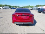 NISSAN SENTRA SR XTRONIC CVT 3N1AB8DV4MY229900 photo