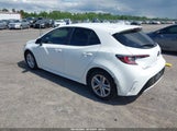 TOYOTA COROLLA SE JTND4RBEXL3104335 снимка