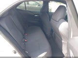 TOYOTA COROLLA SE JTND4RBEXL3104335 снимка