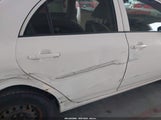 TOYOTA COROLLA 1NXBU4EE7AZ311780 снимка