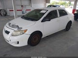 TOYOTA COROLLA 1NXBU4EE7AZ311780 снимка