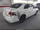 TOYOTA COROLLA 1NXBU4EE7AZ311780 снимка