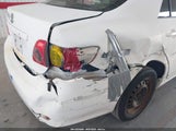 TOYOTA COROLLA 1NXBU4EE7AZ311780 снимка