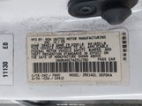 TOYOTA COROLLA 1NXBU4EE7AZ311780 снимка