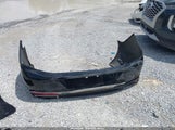 GENESIS G90 3.3T PREMIUM RWD KMTF34PA8LU075924 photo