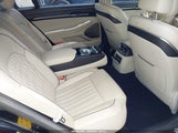 GENESIS G90 3.3T PREMIUM RWD KMTF34PA8LU075924 снимка