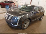CADILLAC XT5 LUXURY 1GYKNDRS0HZ110277 снимка