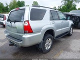 TOYOTA 4RUNNER SR5 V6 JTEBU14R360102344 снимка