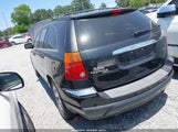 CHRYSLER PACIFICA LIMITED 2A8GF78406R767075 fotografie
