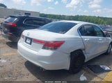 HONDA ACCORD 2.4 LX 1HGCP2F38CA240287 снимка
