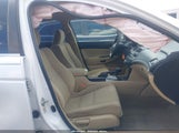 HONDA ACCORD 2.4 LX 1HGCP2F38CA240287 снимка