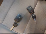 CHEVROLET SILVERADO 1500 WORK TRUCK 2WT 3GCUKPEC0EG486576 снимка