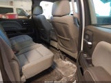 CHEVROLET SILVERADO 1500 WORK TRUCK 2WT 3GCUKPEC0EG486576 снимка