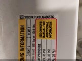 CHEVROLET SILVERADO 1500 WORK TRUCK 2WT 3GCUKPEC0EG486576 снимка