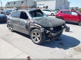 Volkswagen Tiguan R-Line WVGBV3AX5EW100912 fotografie