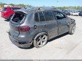 Volkswagen Tiguan R-Line WVGBV3AX5EW100912 снимка
