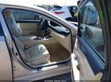 LEXUS ES 350 JTHBK1GG4D2068998 fotografie