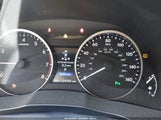LEXUS ES 350 JTHBK1GG4D2068998 снимка