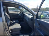 HYUNDAI TUCSON GL KM8JM12B45U117797 снимка