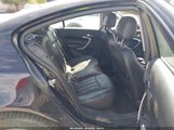 BUICK REGAL TURBO SPORT TOURING 2G4GL5EX7H9110470 снимка