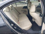 HONDA ACCORD EX-L V-6 1HGCR3F80EA024609 снимка