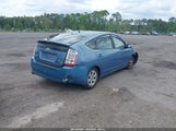 Toyota Prius JTDKB20U887787283 снимка