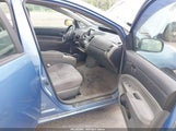 Toyota Prius JTDKB20U887787283 снимка