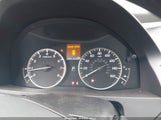 ACURA RDX ACURAWATCH PLUS PACKAGE 5J8TB4H34GL006505 снимка