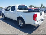 NISSAN FRONTIER SE 1N6AD07U75C456114 снимка