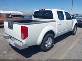 NISSAN FRONTIER SE 1N6AD07U75C456114 снимка