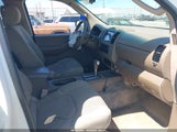 NISSAN FRONTIER SE 1N6AD07U75C456114 снимка