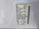 NISSAN FRONTIER SE 1N6AD07U75C456114 снимка