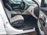 CHEVROLET EQUINOX LS 2GNFLCEK1C6392552 снимка