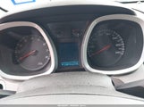 CHEVROLET EQUINOX LS 2GNFLCEK1C6392552 снимка