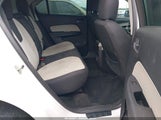 CHEVROLET EQUINOX LS 2GNFLCEK1C6392552 снимка