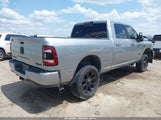 RAM 2500 LARAMIE 4X4 6'4 BOX 3C6UR5FLXRG345851 fotografie