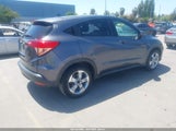 HONDA HR-V EX 3CZRU5H54GM711985 снимка