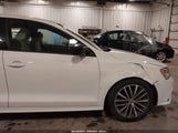 VOLKSWAGEN JETTA 1.8T SPORT 3VWD17AJ3GM274926 photo