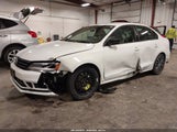 VOLKSWAGEN JETTA 1.8T SPORT 3VWD17AJ3GM274926 photo