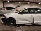 VOLKSWAGEN JETTA 1.8T SPORT 3VWD17AJ3GM274926 fotografie