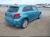 MITSUBISHI OUTLANDER SPORT SE JA4AR4AU2BZ004997 fotografie