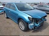 MITSUBISHI OUTLANDER SPORT SE JA4AR4AU2BZ004997 photo