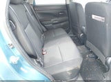MITSUBISHI OUTLANDER SPORT SE JA4AR4AU2BZ004997 fotografie