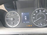HYUNDAI SONATA SE 5NPE24AFXGH302094 снимка