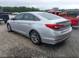 HYUNDAI SONATA SE 5NPE24AFXGH302094 снимка