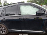 HONDA PILOT AWD ELITE 5FNYG1H87PB040148 снимка