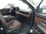 HONDA PILOT AWD ELITE 5FNYG1H87PB040148 снимка